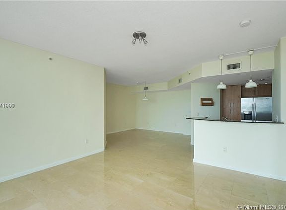 5th image of 7900 Harbor Island Dr APT 1210