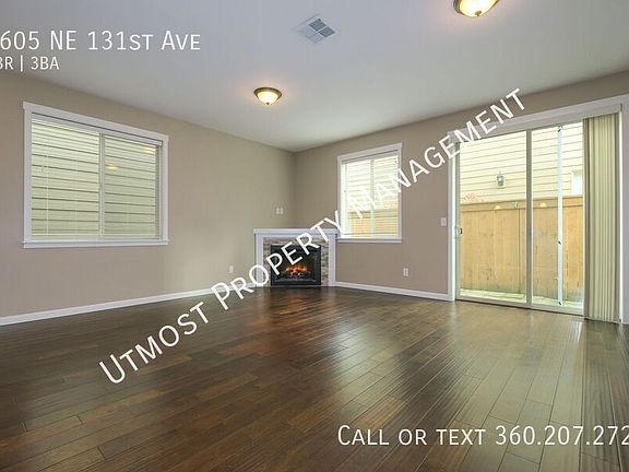 4th image of 2605 NE 131st Ave