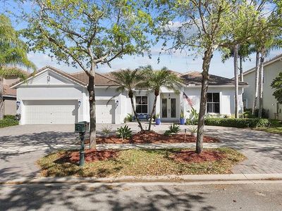 9685 Salt Water Creek Ct, Lake Worth, FL, 33467