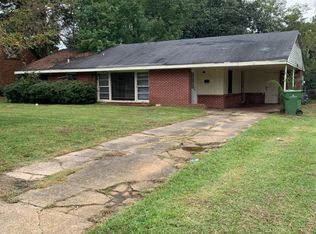811 Portland Ave, Montgomery, AL 36111