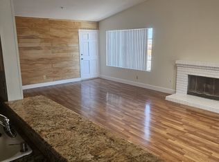 5151 Dunbar Dr APT C, Huntington Beach, CA 92649