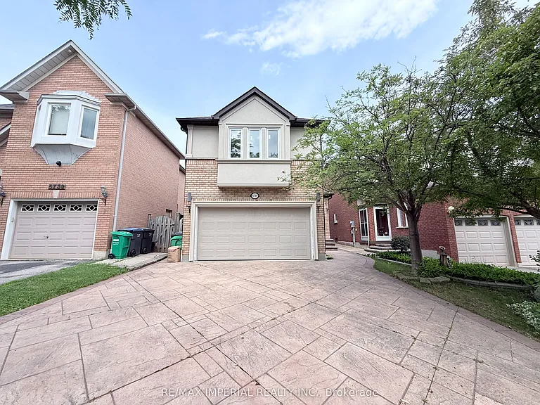 5735 Tayside Cres — Photo 38