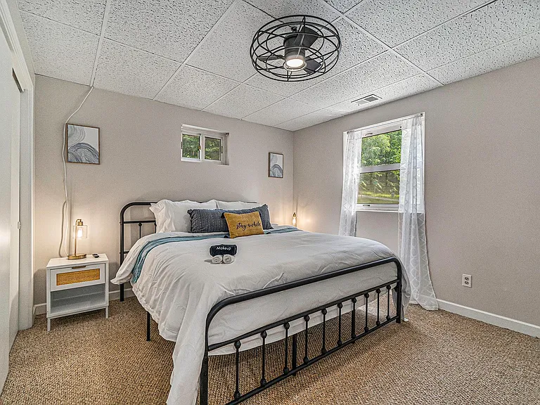 4101 Water View Dr — Photo 25