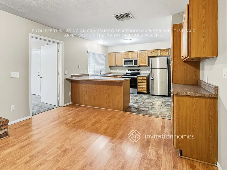 6325 W Purdue Ave — Photo 5