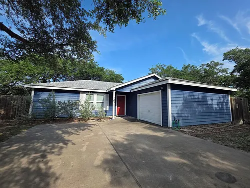 123 Wayside Ln Photo 1