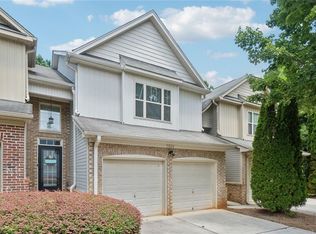 7324 Rockhouse Rd, Austell, GA 30168