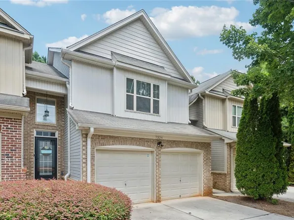 7324 Rockhouse Rd, Austell, GA 30168