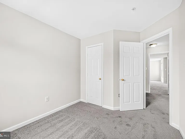 9743 Quiet Brook Ln — Photo 30