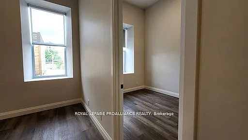 261 Front St #4 — Photo 17