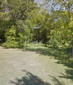 Wood Ln, Terrell, TX, 75160