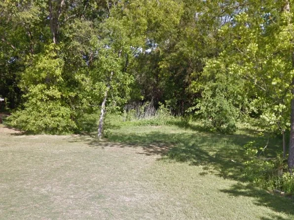 Wood Ln, Terrell, TX 75160