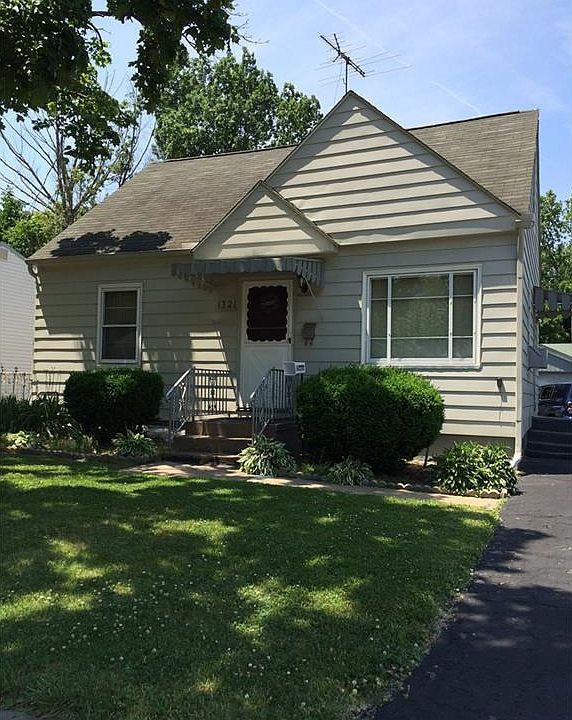 1st image of 1721 West Ave