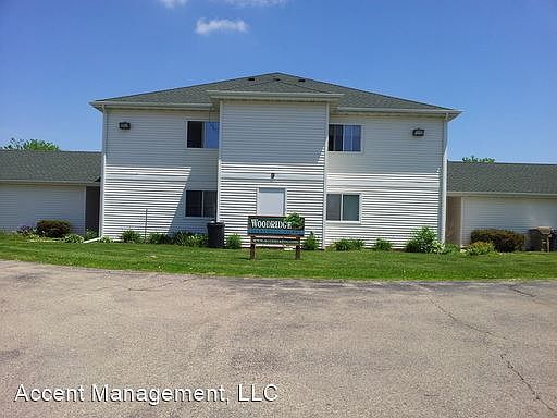 2nd image of 9 Woodridge Ct #5180388
