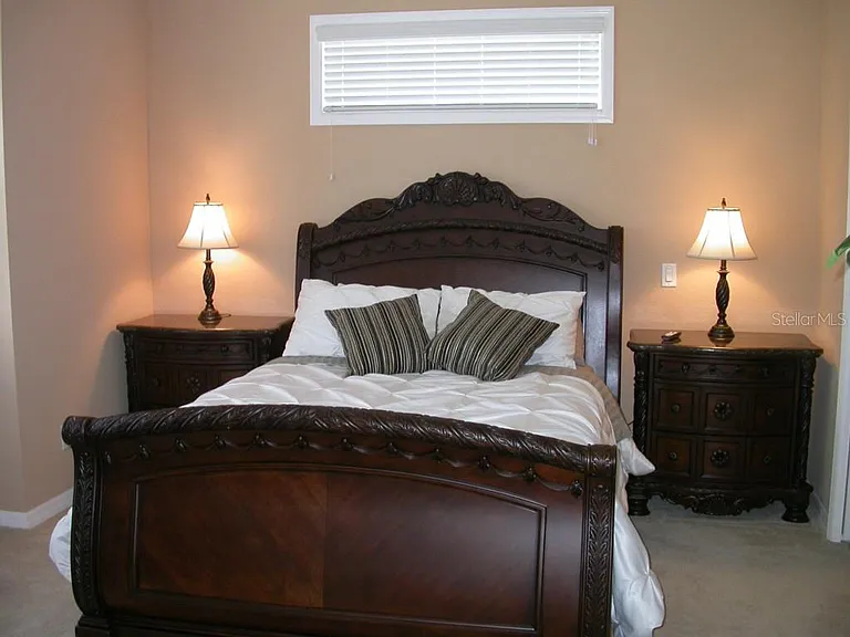 10313 Hebblewhite Ct — Photo 10