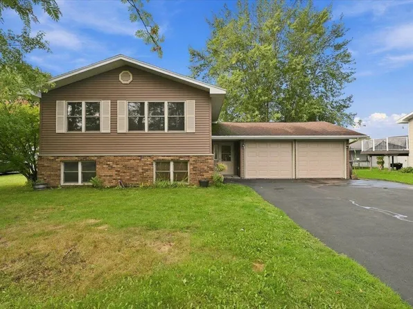 2010 E 10th St, Superior, WI 54880