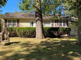 15 Elizabeth Way, Landing, NJ 07850