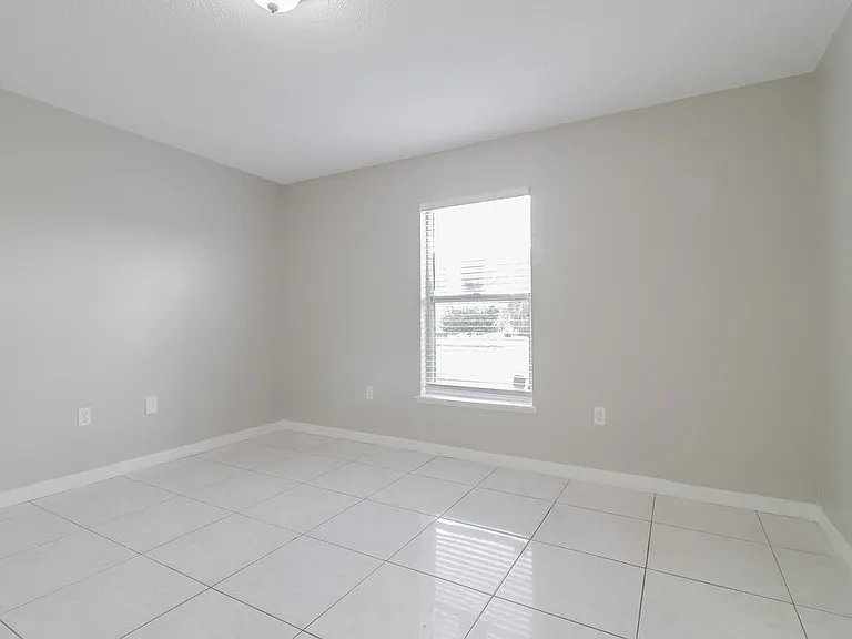 3224 Hunters Chase Loop — Photo 13