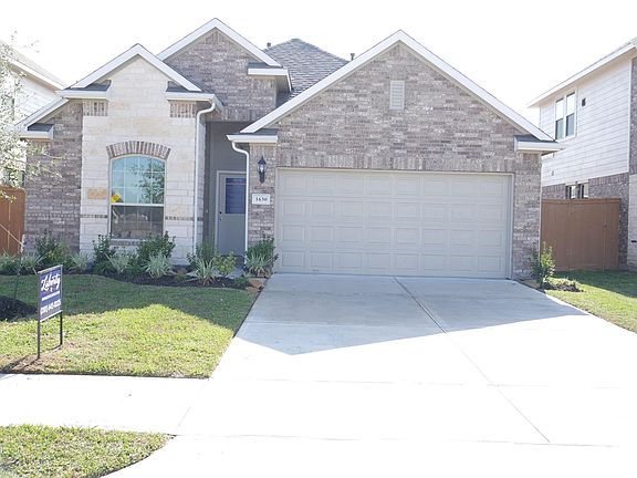 5th image of 1630 Diamond Mountain Dr