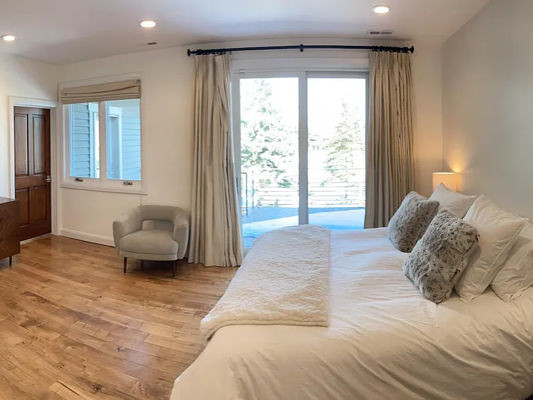 2778 Lucky John Dr — Photo 16