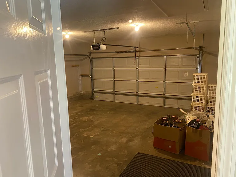 113 Springfield Ln — Photo 14