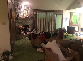 5435 Ada St, Beaumont, TX 77708