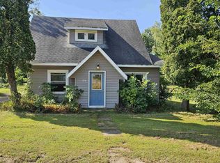 307 E Follett Dr, Coloma, WI 54930