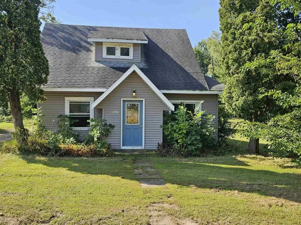 307 East Follett Street, Coloma, WI 54930