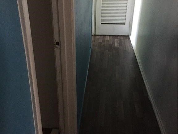 5th image of 6708 Irvine Ave