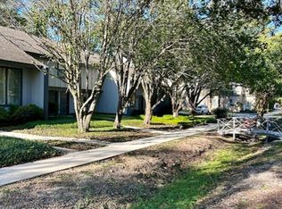 125 N Jefferson Ave APT 8, Covington, LA 70433