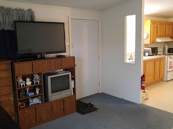 5th image of 4015 Eliza Ave Trlr 68