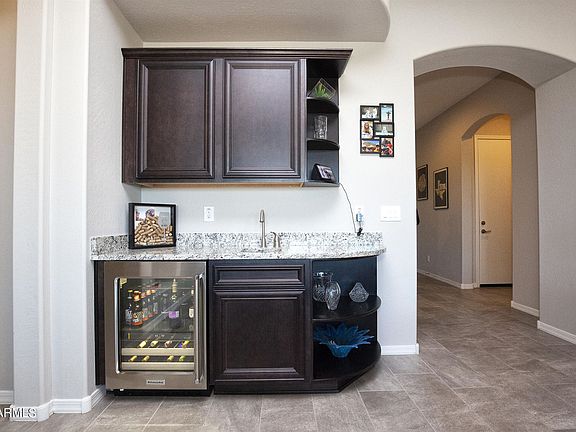 5th image of 26540 W Vista North Dr