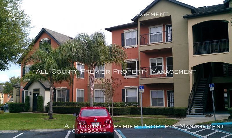 1st image of 6025 Westgate Dr APT 2523