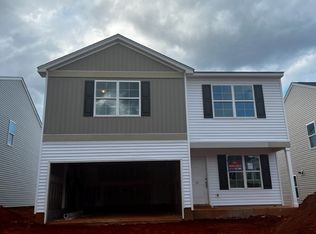 117 W Compass Way, Easley, SC 29640