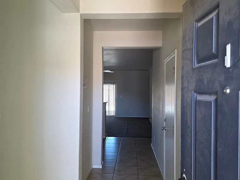 10915 Topacio St NW — Photo 15