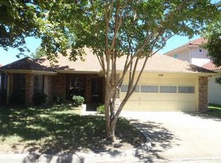 3012 Lakeside Dr, Rockwall, TX 75087
