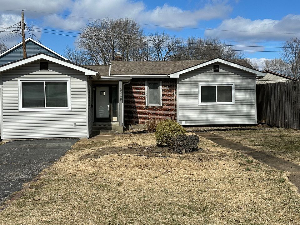 1st image of 6969 Mardel Ave