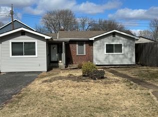 6969 Mardel Ave, Saint Louis, MO