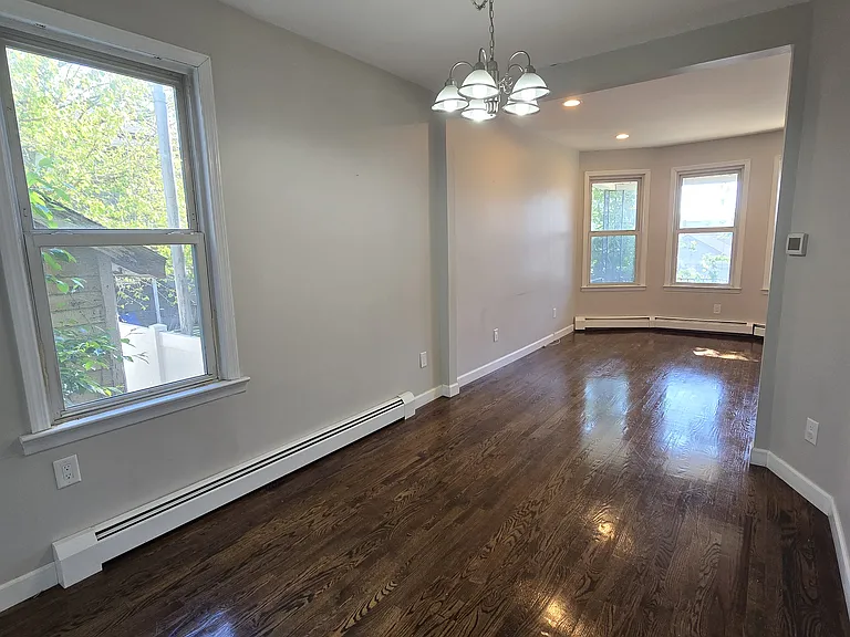 229 Brighton Ave #1 — Photo 3