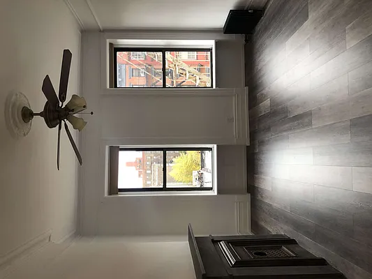 Rented by Compass | media 15