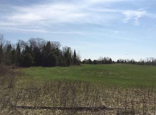 50040 Longview Rd, Drummond, WI 54832