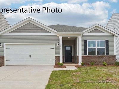 7893 Old Brook Rd, Sherrills Ford, NC, 28673