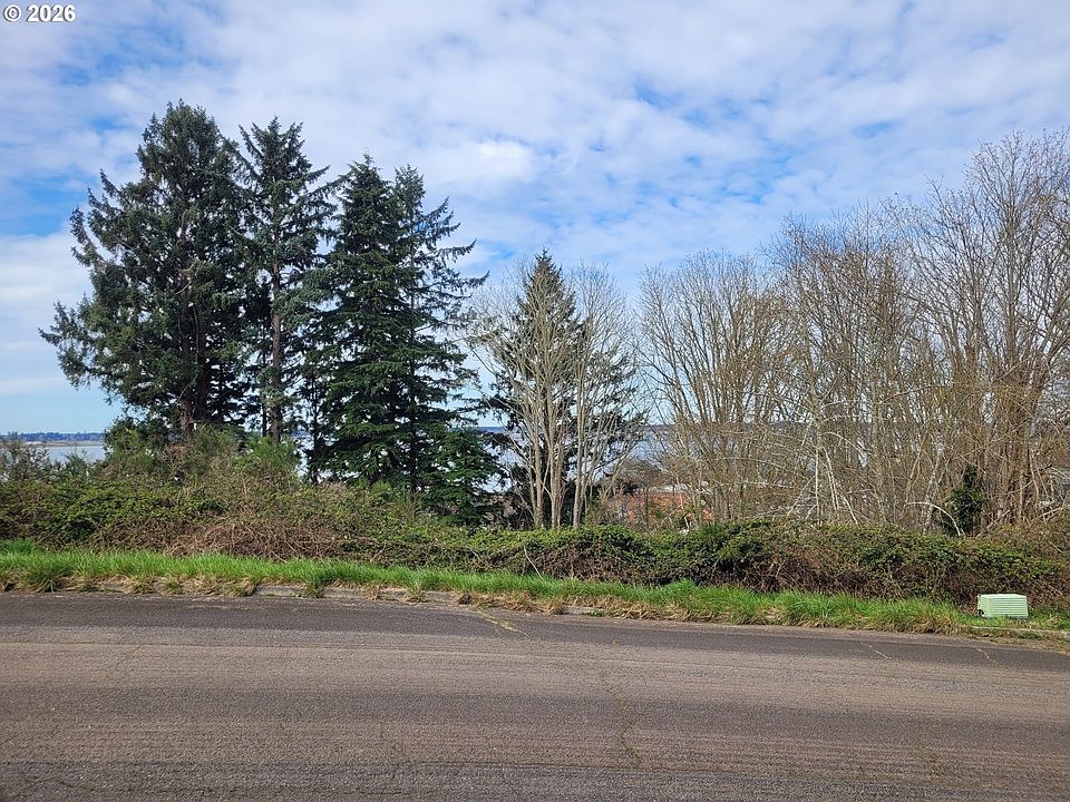 1st image of Waldorf Cir