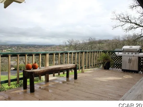 3816 Dunn Rd, Valley Springs, CA 95252