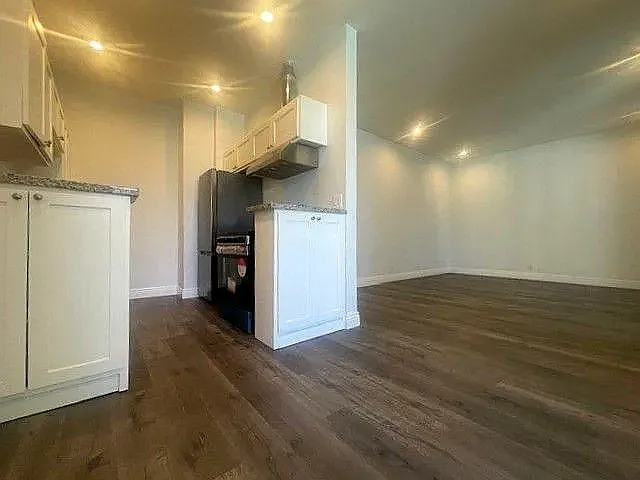4150 Los Feliz Blvd — Photo 9
