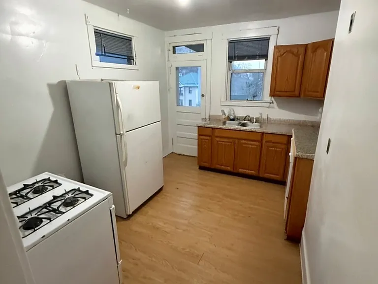 1513 Tolma Ave #1 — Photo 7