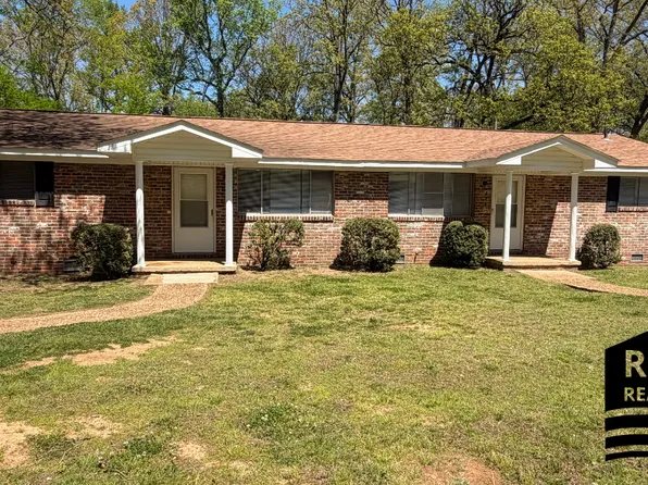 Madison Avenue Complex - 216, 216 Madison Ave, Florence, AL 35630