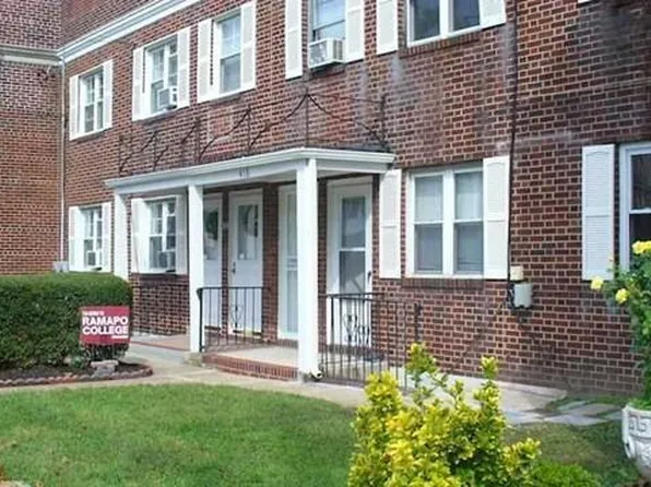 416 Palisade Ave, Cliffside Park, NJ 07010