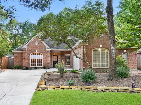 152 W Amberglow Cir