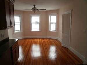 2nd image of 42 Neponset Ave