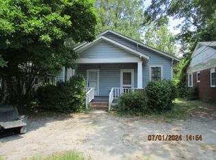63 Highland Ave, Sumter, SC 29150